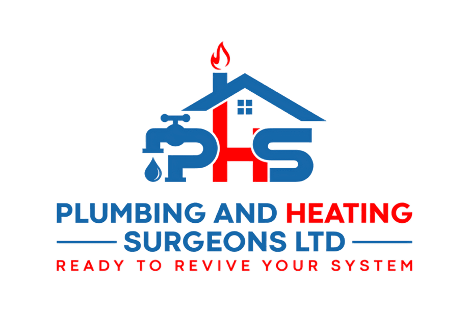 About Plumbing and Heating Surgeons Ltd