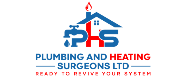 Plumbing and Heating Surgeons Ltd