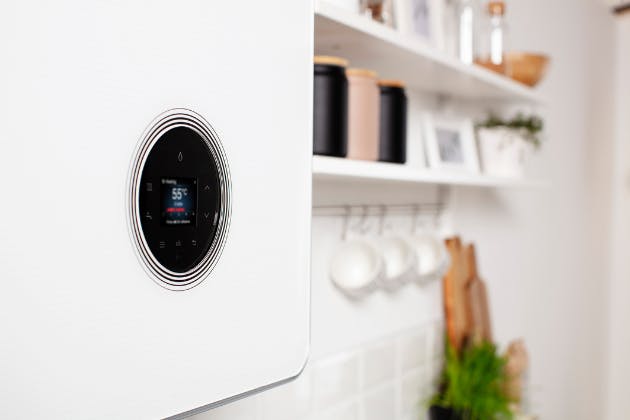 A Homeowner/u2019s Guide to Choosing a New Boiler