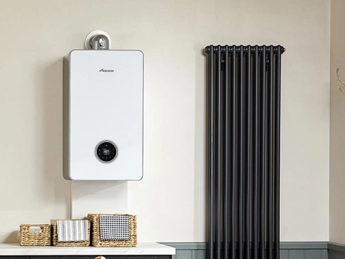 Home page reviews background